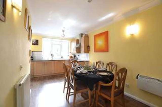  Image of 3 bedroom Detached house for sale in Highland Road Bromley BR1 at Highland Road  Bromley, BR1 4AA