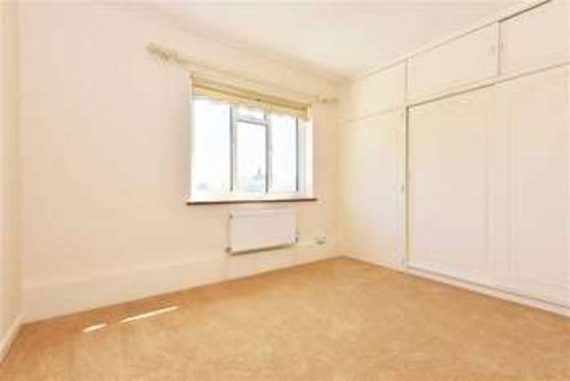  Image of 4 bedroom Property to rent in Hill Drive Hove BN3 at Hill Drive Hove Hove, BN3 6QN