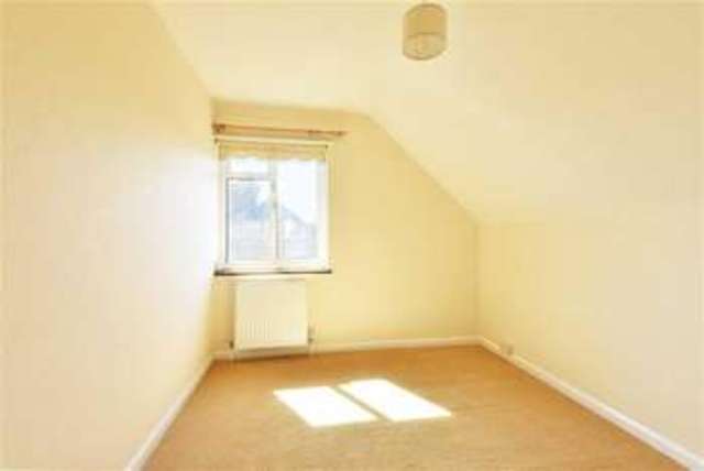  Image of 4 bedroom Property to rent in Hill Drive Hove BN3 at Hill Drive Hove Hove, BN3 6QN