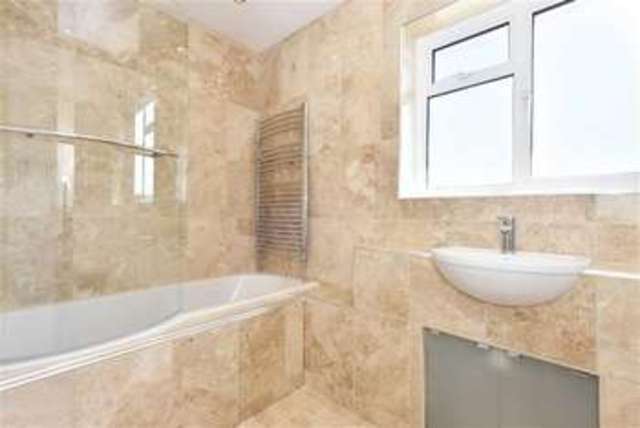  Image of 4 bedroom Property to rent in Hill Drive Hove BN3 at Hill Drive Hove Hove, BN3 6QN