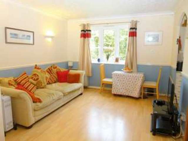  Image of 2 bedroom Flat for sale in Hill End Lane St. Albans AL4 at Hill End Lane  St. Albans, AL4 0AA