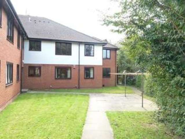  Image of 2 bedroom Flat for sale in Hill End Lane St. Albans AL4 at Hill End Lane  St. Albans, AL4 0AA