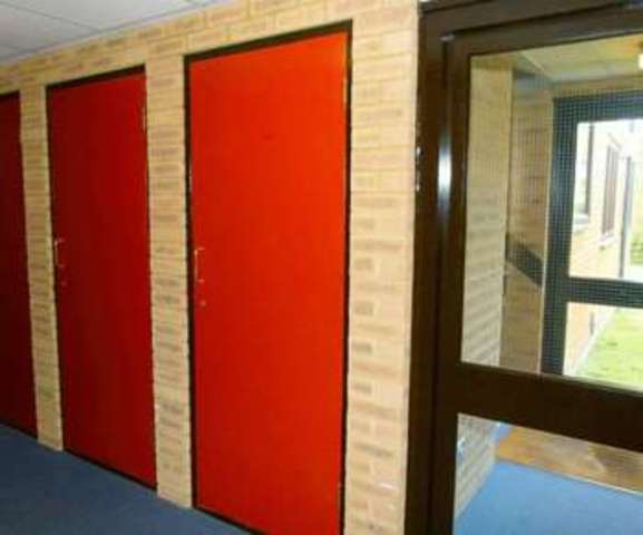  Image of 2 bedroom Flat for sale in Hill End Lane St. Albans AL4 at Hill End Lane  St. Albans, AL4 0AA