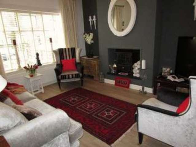  Image of 3 bedroom Detached house for sale in Hillcrest Avenue Heywood OL10 at Hillcrest Avenue  Heywood, OL10 4RL