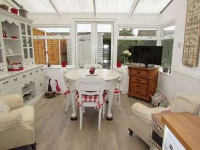  Image of 3 bedroom Detached house for sale in Hillcrest Avenue Heywood OL10 at Hillcrest Avenue  Heywood, OL10 4RL