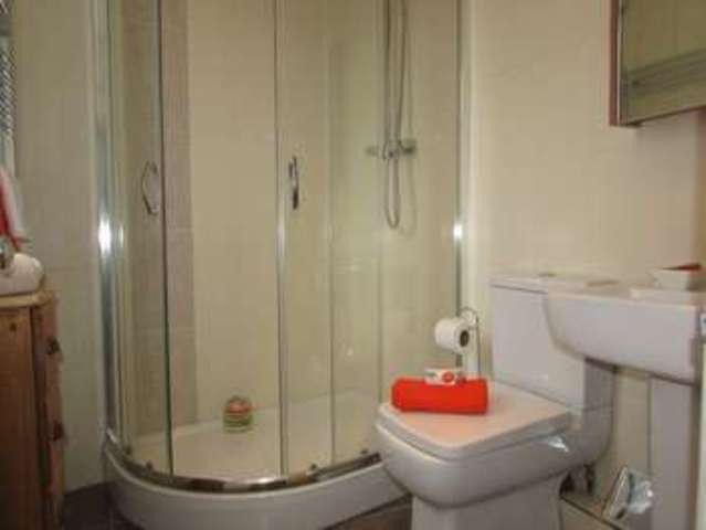  Image of 3 bedroom Detached house for sale in Hillcrest Avenue Heywood OL10 at Hillcrest Avenue  Heywood, OL10 4RL
