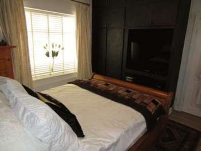  Image of 3 bedroom Detached house for sale in Hillcrest Avenue Heywood OL10 at Hillcrest Avenue  Heywood, OL10 4RL