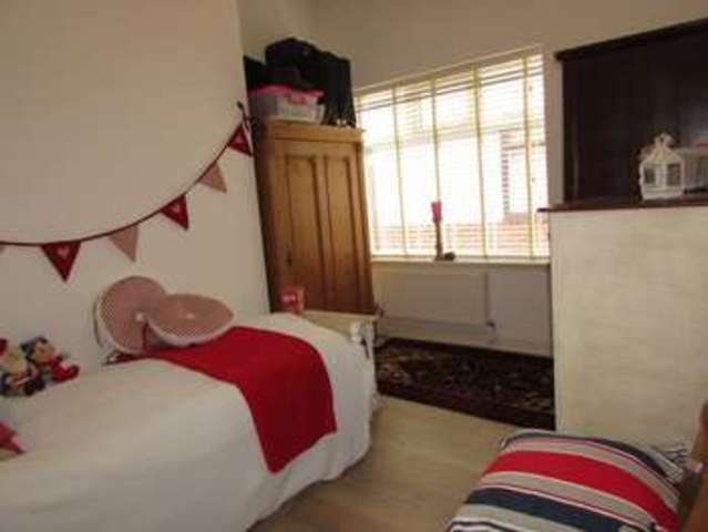  Image of 3 bedroom Detached house for sale in Hillcrest Avenue Heywood OL10 at Hillcrest Avenue  Heywood, OL10 4RL