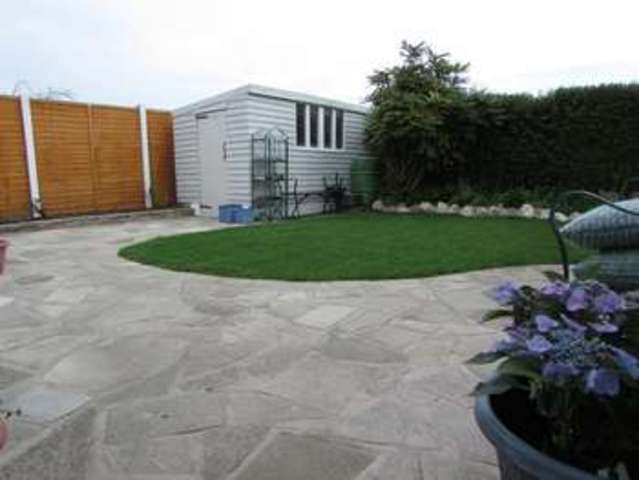  Image of 3 bedroom Detached house for sale in Hillcrest Avenue Heywood OL10 at Hillcrest Avenue  Heywood, OL10 4RL