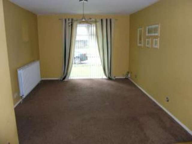  Image of 4 bedroom Detached house for sale in Hillpark Avenue Paisley PA2 at Paisley Renfrewshire Paisley, PA2 6QJ