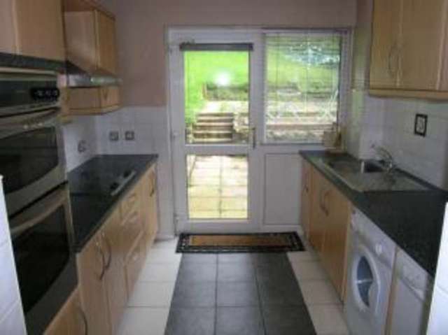  Image of 4 bedroom Detached house for sale in Hillpark Avenue Paisley PA2 at Paisley Renfrewshire Paisley, PA2 6QJ