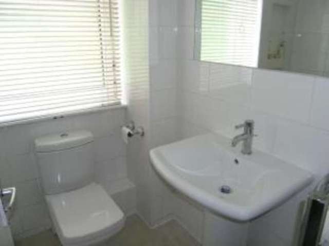  Image of 4 bedroom Detached house for sale in Hillpark Avenue Paisley PA2 at Paisley Renfrewshire Paisley, PA2 6QJ