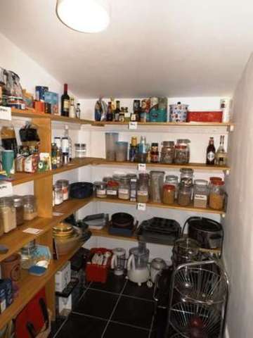  Image of 3 bedroom Cottage for sale in Holystone Holystone Morpeth NE65 at Woodbine Cottage  Morpeth, NE65 7AJ