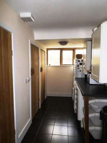  Image of 3 bedroom Cottage for sale in Holystone Holystone Morpeth NE65 at Woodbine Cottage  Morpeth, NE65 7AJ