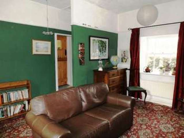  Image of 3 bedroom Cottage for sale in Holystone Holystone Morpeth NE65 at Woodbine Cottage  Morpeth, NE65 7AJ
