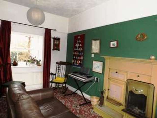  Image of 3 bedroom Cottage for sale in Holystone Holystone Morpeth NE65 at Woodbine Cottage  Morpeth, NE65 7AJ