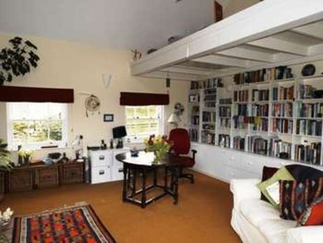  Image of 3 bedroom Cottage for sale in Holystone Holystone Morpeth NE65 at Woodbine Cottage  Morpeth, NE65 7AJ