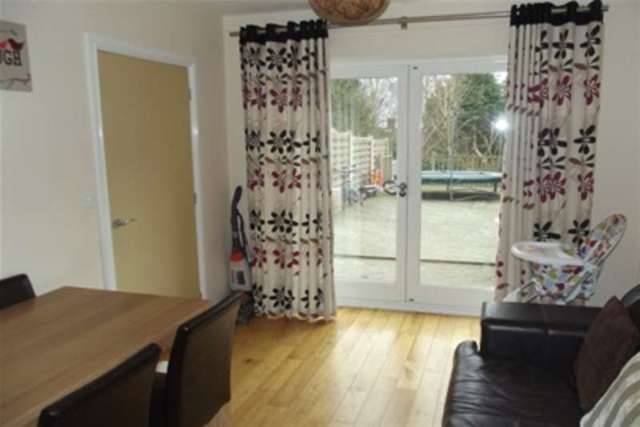  Image of 3 bedroom Detached house to rent in Honeychurch Close Redditch B98 at Redditch, B98 7BZ