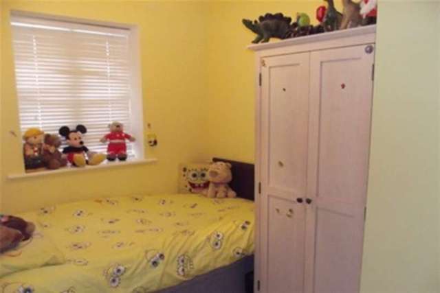  Image of 3 bedroom Detached house to rent in Honeychurch Close Redditch B98 at Redditch, B98 7BZ