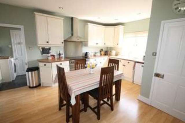  Image of 3 bedroom Semi-Detached house for sale in Holmbury St. Mary Dorking RH5 at Horsham Road  Holmbury St Mary, RH5 6NH