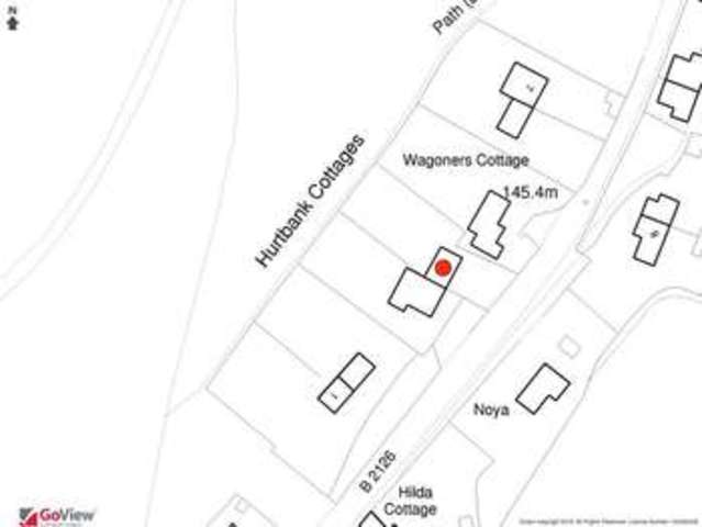  Image of 3 bedroom Semi-Detached house for sale in Holmbury St. Mary Dorking RH5 at Horsham Road  Holmbury St Mary, RH5 6NH