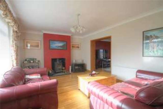  Image of 2 bedroom Detached house for sale in Houghwell Gardens Tanfield Lea Stanley DH9 at Tanfield Lea Stanley Marley Hill, DH9 9NH