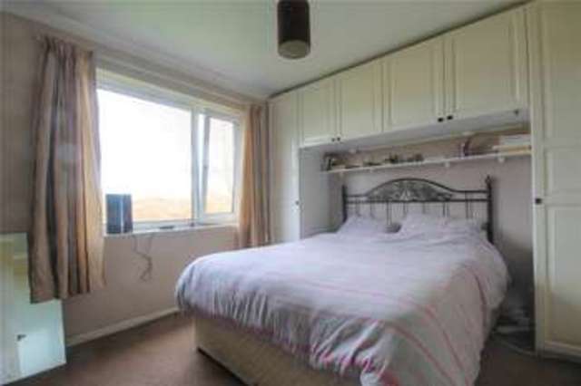  Image of 2 bedroom Detached house for sale in Houghwell Gardens Tanfield Lea Stanley DH9 at Tanfield Lea Stanley Marley Hill, DH9 9NH