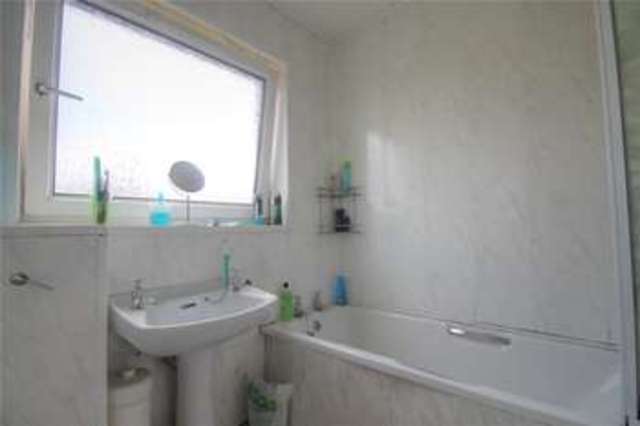  Image of 2 bedroom Detached house for sale in Houghwell Gardens Tanfield Lea Stanley DH9 at Tanfield Lea Stanley Marley Hill, DH9 9NH