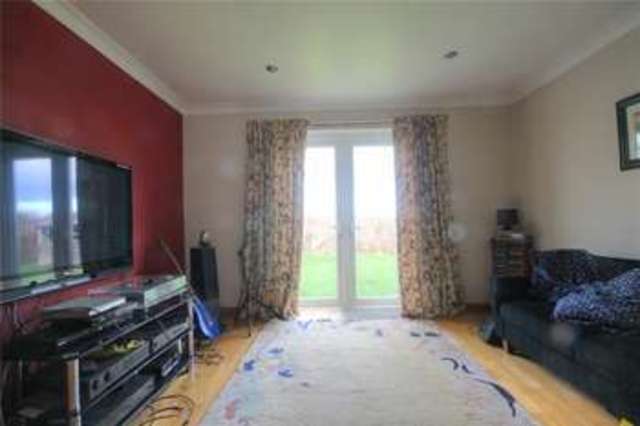  Image of 2 bedroom Detached house for sale in Houghwell Gardens Tanfield Lea Stanley DH9 at Tanfield Lea Stanley Marley Hill, DH9 9NH