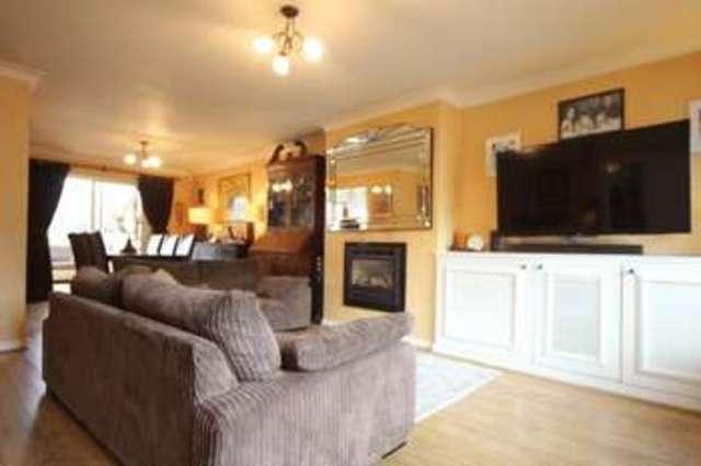  Image of 3 bedroom Semi-Detached house for sale in Howbeck Road Prenton CH43 at Howbeck Road  Oxton, CH43 6TG