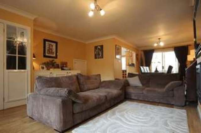  Image of 3 bedroom Semi-Detached house for sale in Howbeck Road Prenton CH43 at Howbeck Road  Oxton, CH43 6TG