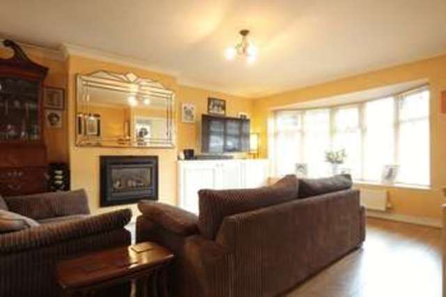  Image of 3 bedroom Semi-Detached house for sale in Howbeck Road Prenton CH43 at Howbeck Road  Oxton, CH43 6TG