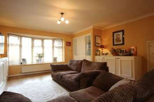  Image of 3 bedroom Semi-Detached house for sale in Howbeck Road Prenton CH43 at Howbeck Road  Oxton, CH43 6TG