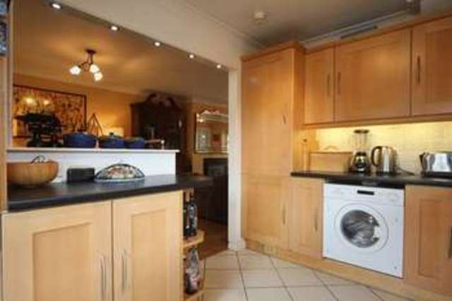 Image of 3 bedroom Semi-Detached house for sale in Howbeck Road Prenton CH43 at Howbeck Road  Oxton, CH43 6TG