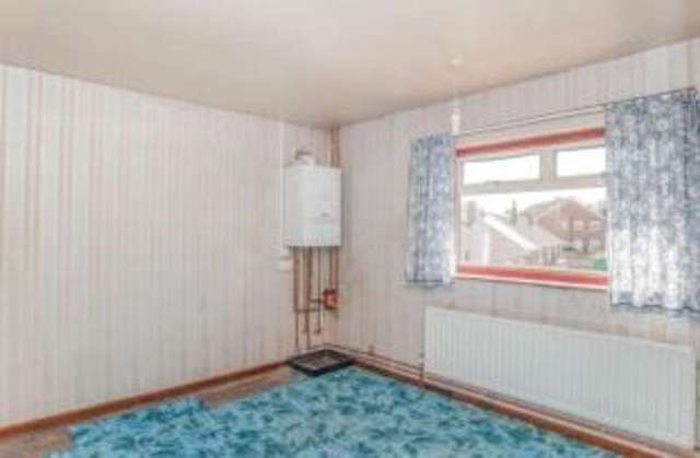  Image of 3 bedroom Semi-Detached house for sale in Huntingfield Road Meopham Gravesend DA13 at Meopham Gravesend Meopham, DA13 0EZ