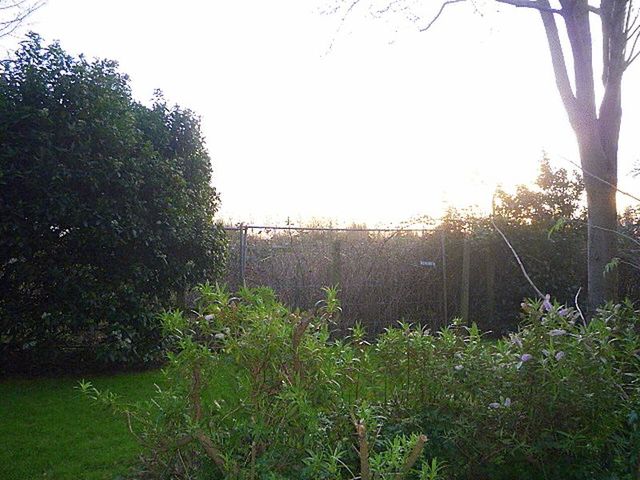  Image of 1 bedroom Flat for sale in Huntsmans Close Feltham TW13 at Huntsmans Close  Feltham, TW13 7DF