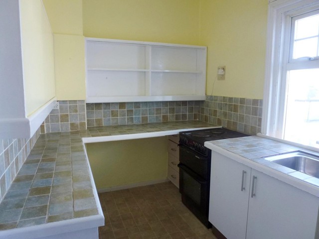  Image of 1 bedroom Flat to rent in Hyde Gardens Eastbourne BN21 at Eastbourne, BN21 4PN