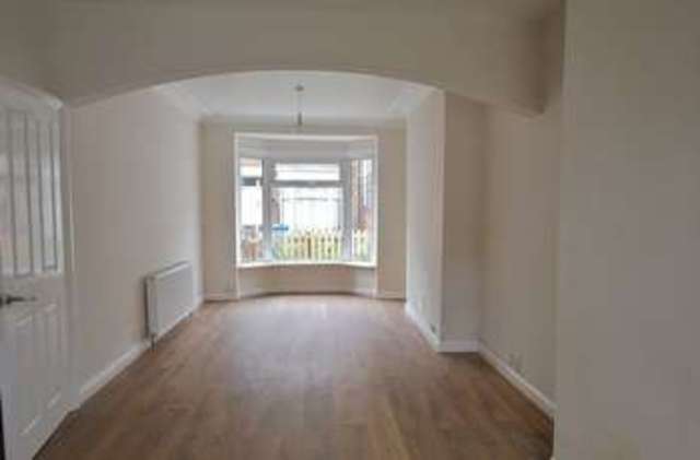  Image of 2 bedroom Terraced house to rent in Ilkley Villas Estcourt Street Hull HU9 at Ilkley Villas Estcourt Street Hull, HU9 2SF