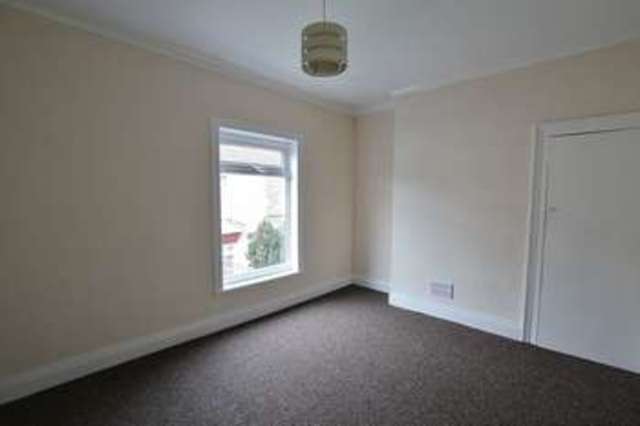  Image of 2 bedroom Terraced house to rent in Ilkley Villas Estcourt Street Hull HU9 at Ilkley Villas Estcourt Street Hull, HU9 2SF
