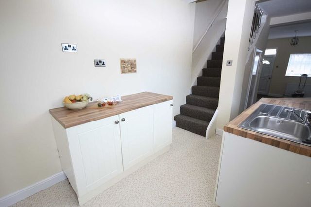  Image of 2 bedroom Terraced house for sale in Jackson Street Brotton Saltburn-by-the-Sea TS12 at Jackson Street Brotton Saltburn-By-The-Sea, TS12 2TE
