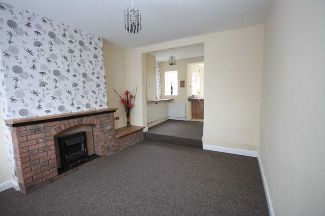  Image of 2 bedroom Terraced house for sale in Jackson Street Brotton Saltburn-by-the-Sea TS12 at Jackson Street Brotton Saltburn-By-The-Sea, TS12 2TE