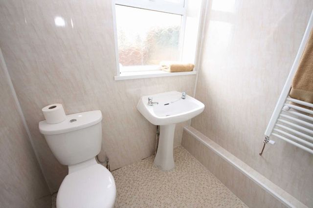  Image of 2 bedroom Terraced house for sale in Jackson Street Brotton Saltburn-by-the-Sea TS12 at Jackson Street Brotton Saltburn-By-The-Sea, TS12 2TE