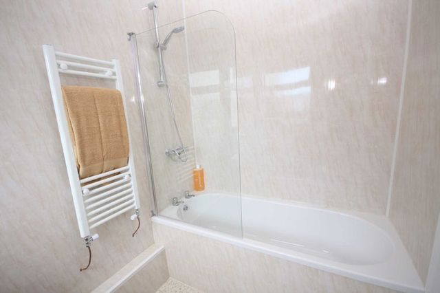  Image of 2 bedroom Terraced house for sale in Jackson Street Brotton Saltburn-by-the-Sea TS12 at Jackson Street Brotton Saltburn-By-The-Sea, TS12 2TE