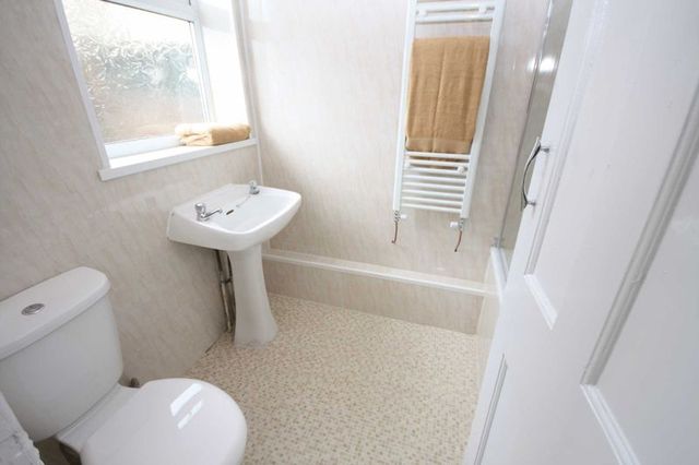  Image of 2 bedroom Terraced house for sale in Jackson Street Brotton Saltburn-by-the-Sea TS12 at Jackson Street Brotton Saltburn-By-The-Sea, TS12 2TE