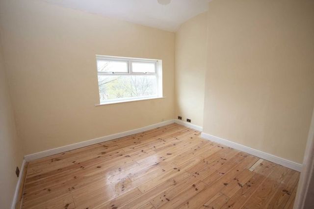  Image of 2 bedroom Terraced house for sale in Jackson Street Brotton Saltburn-by-the-Sea TS12 at Jackson Street Brotton Saltburn-By-The-Sea, TS12 2TE
