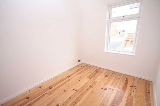  Image of 2 bedroom Terraced house for sale in Jackson Street Brotton Saltburn-by-the-Sea TS12 at Jackson Street Brotton Saltburn-By-The-Sea, TS12 2TE