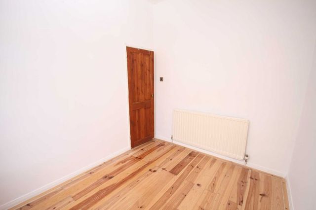  Image of 2 bedroom Terraced house for sale in Jackson Street Brotton Saltburn-by-the-Sea TS12 at Jackson Street Brotton Saltburn-By-The-Sea, TS12 2TE