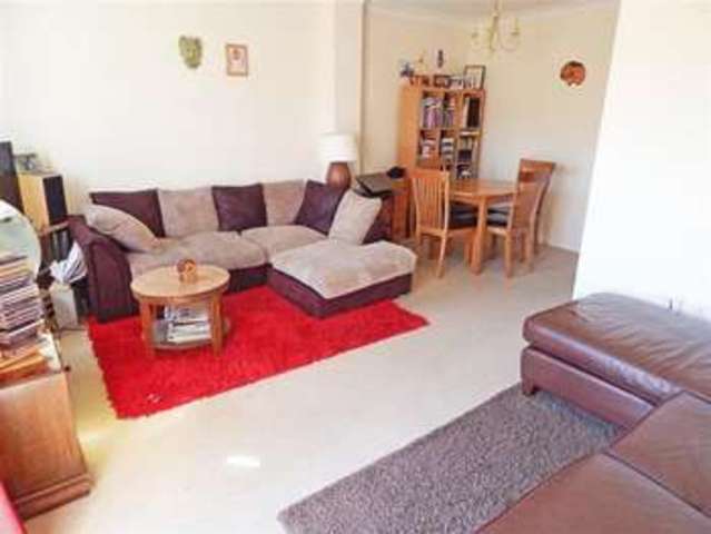  Image of 3 bedroom Semi-Detached house for sale in Jubilee Close Salisbury SP2 at Jubilee Close  Salisbury, SP2 9HF