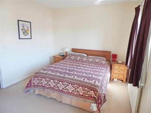 Image of 3 bedroom Semi-Detached house for sale in Jubilee Close Salisbury SP2 at Jubilee Close  Salisbury, SP2 9HF