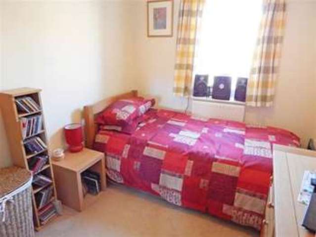  Image of 3 bedroom Semi-Detached house for sale in Jubilee Close Salisbury SP2 at Jubilee Close  Salisbury, SP2 9HF